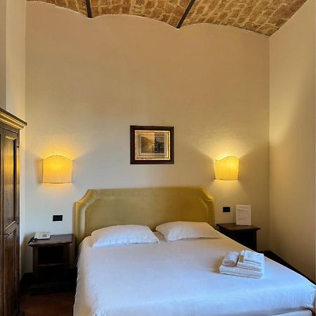 Hotel Relais Il Cestello Florence Exterior photo