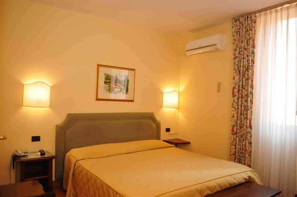 Hotel Relais Il Cestello Florence Exterior photo