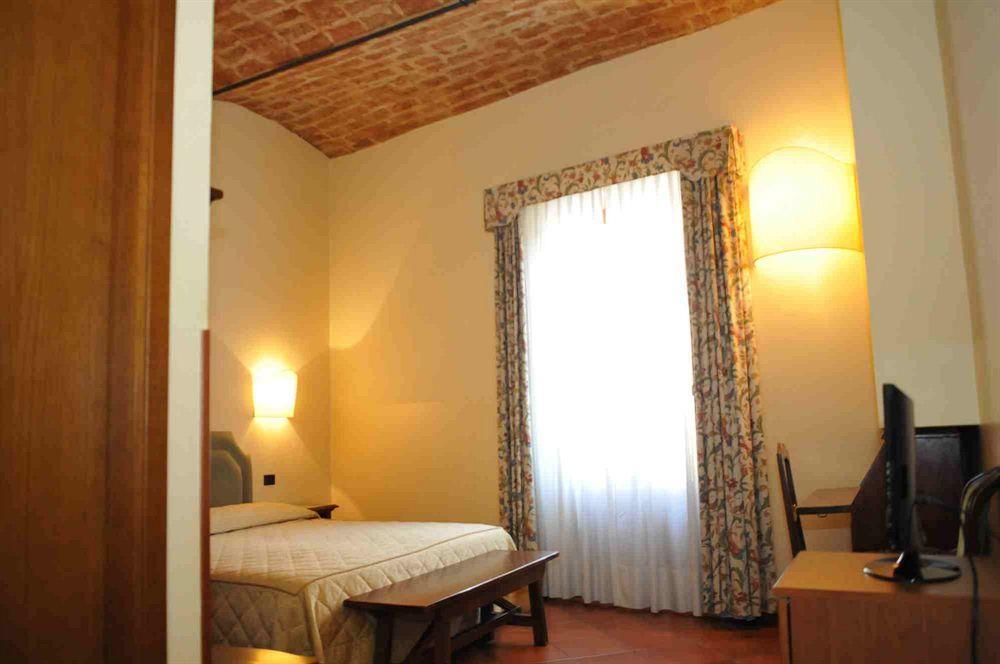 Hotel Relais Il Cestello Florence Exterior photo