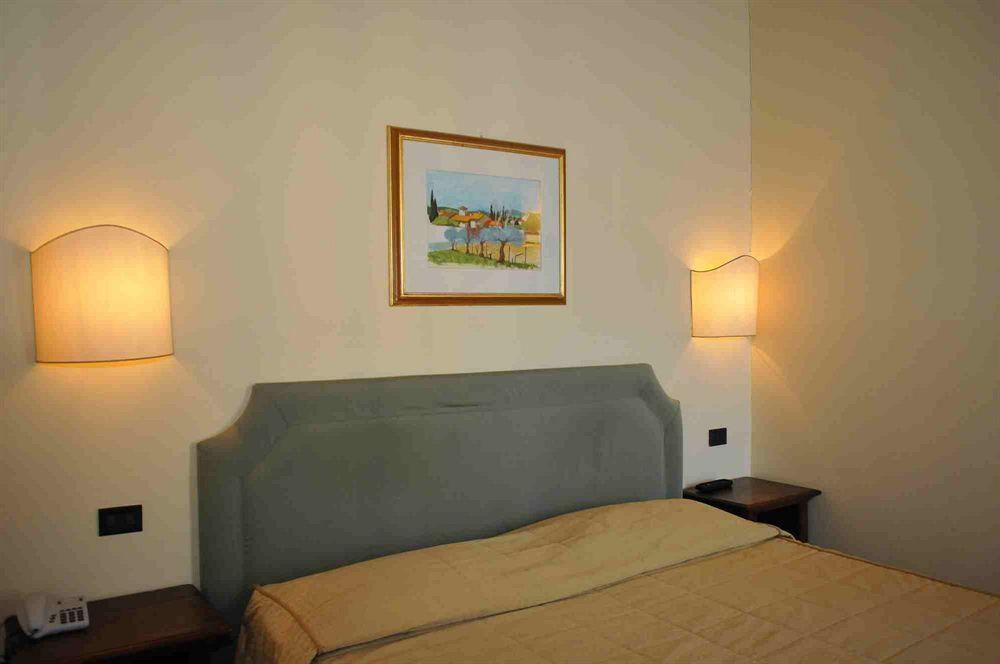 Hotel Relais Il Cestello Florence Exterior photo