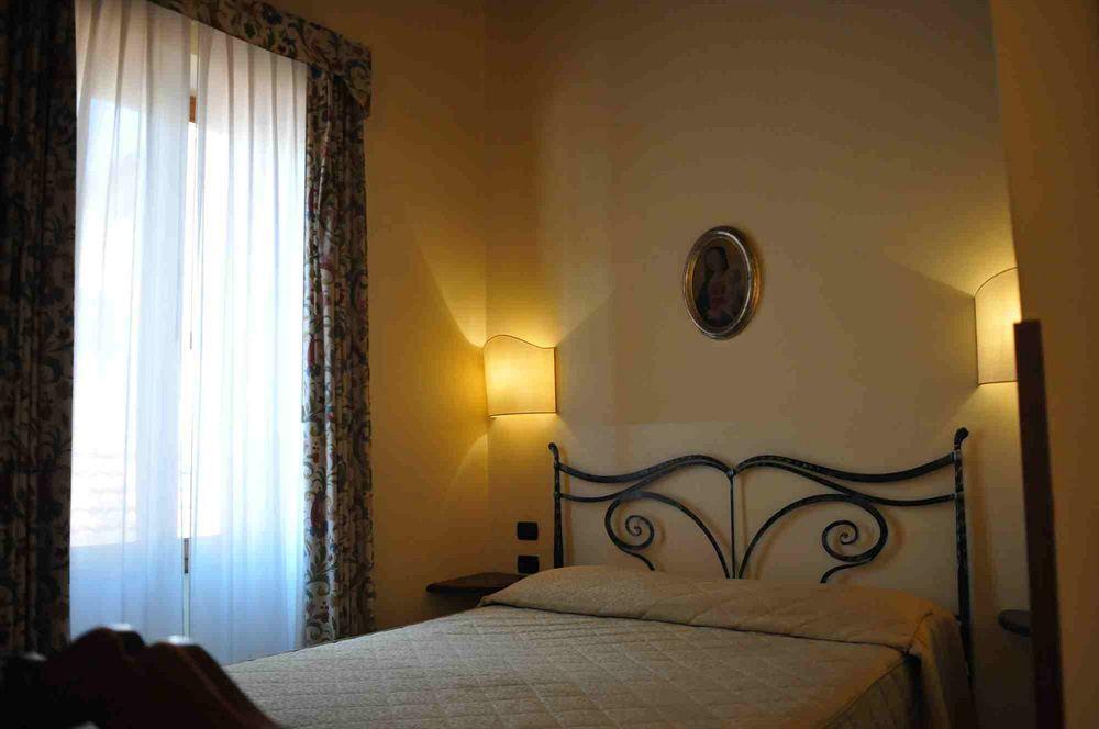 Hotel Relais Il Cestello Florence Exterior photo