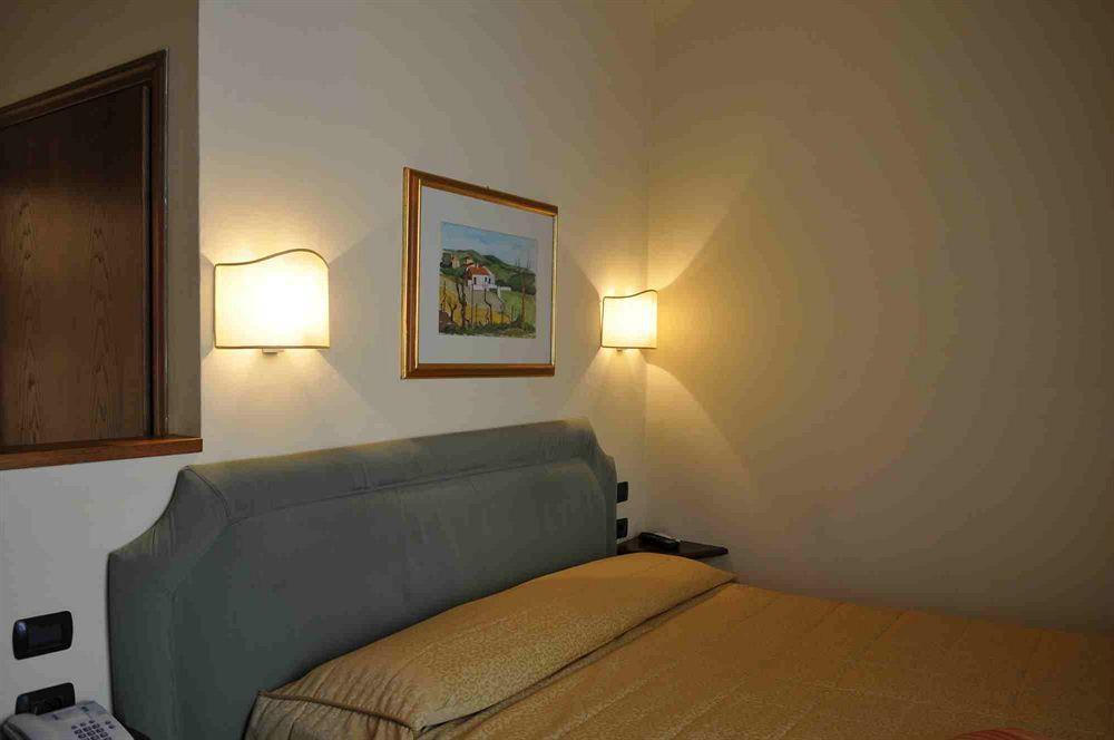 Hotel Relais Il Cestello Florence Exterior photo