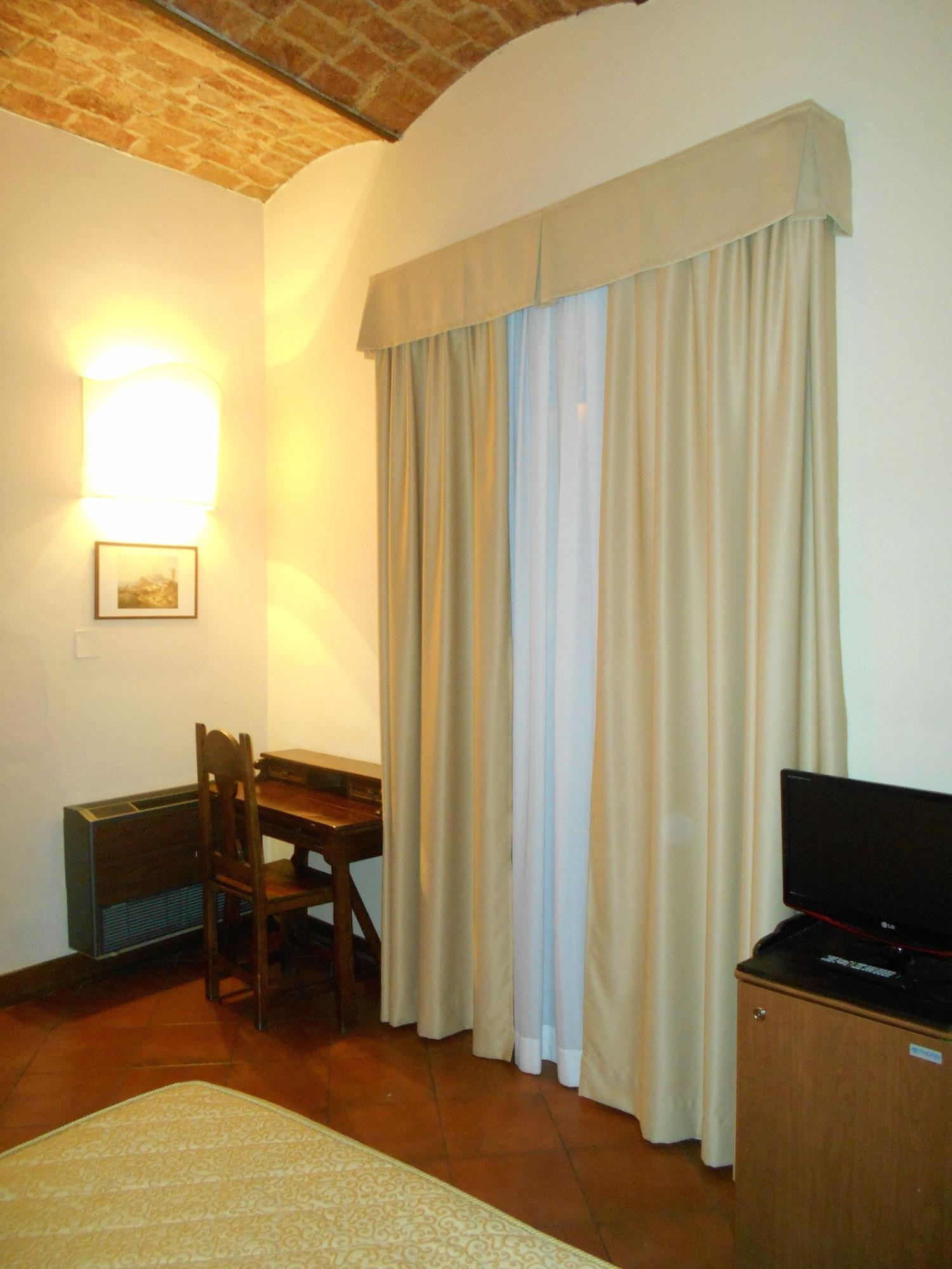 Hotel Relais Il Cestello Florence Exterior photo
